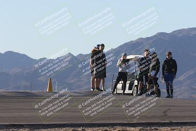 media/Oct-30-2025-Racers Edge (Thu) [[dabbdaf680]]/1-Around the Pits- Track Walk/